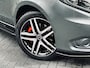 Mercedes-Benz Vito 119 CDI Automaat | Lang | Black Edition | LED | Camera | Leer | Climate Contr | Stoelverw | Navi | Ex btw