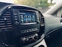 Mercedes-Benz Vito 119 CDI Automaat | Lang | Black Edition | LED | Camera | Leer | Climate Contr | Stoelverw | Navi | Ex btw