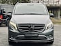 Mercedes-Benz Vito 119 CDI Automaat | Lang | Black Edition | LED | Camera | Leer | Climate Contr | Stoelverw | Navi | Ex btw