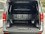 Mercedes-Benz Vito 119 CDI Automaat | Lang | Black Edition | LED | Camera | Leer | Climate Contr | Stoelverw | Navi | Ex btw