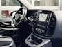 Mercedes-Benz Vito 119 CDI Automaat | Lang | Black Edition | LED | Camera | Leer | Climate Contr | Stoelverw | Navi | Ex btw