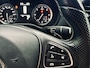 Mercedes-Benz Vito 119 CDI Automaat | Lang | Black Edition | LED | Camera | Leer | Climate Contr | Stoelverw | Navi | Ex btw