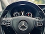 Mercedes-Benz Vito 119 CDI Automaat | Lang | Black Edition | LED | Camera | Leer | Climate Contr | Stoelverw | Navi | Ex btw