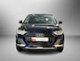 Audi A1 Allstreet 30 TFSI 116pk s-tronic Advanced edition | Garantie tot 14-2-2029 | Sportstoelen verwarmd | Automatische airconditioning 2-zones
