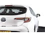 Toyota Corolla 1.8 Hybrid Active - Automaat | Adapt. Cruise | Afn. Trekhaak | PDC | Camera | App. Connect | ECC | LM 16" |