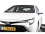 Toyota Corolla 1.8 Hybrid Active - Automaat | Adapt. Cruise | Afn. Trekhaak | PDC | Camera | App. Connect | ECC | LM 16" |