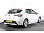 Toyota Corolla 1.8 Hybrid Active - Automaat | Adapt. Cruise | Afn. Trekhaak | PDC | Camera | App. Connect | ECC | LM 16" |