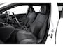 Toyota Corolla 1.8 Hybrid Active - Automaat | Adapt. Cruise | Afn. Trekhaak | PDC | Camera | App. Connect | ECC | LM 16" |