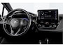 Toyota Corolla 1.8 Hybrid Active - Automaat | Adapt. Cruise | Afn. Trekhaak | PDC | Camera | App. Connect | ECC | LM 16" |