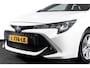 Toyota Corolla 1.8 Hybrid Active - Automaat | Adapt. Cruise | Afn. Trekhaak | PDC | Camera | App. Connect | ECC | LM 16" |