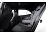 Toyota Corolla 1.8 Hybrid Active - Automaat | Adapt. Cruise | Afn. Trekhaak | PDC | Camera | App. Connect | ECC | LM 16" |