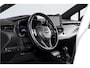Toyota Corolla 1.8 Hybrid Active - Automaat | Adapt. Cruise | Afn. Trekhaak | PDC | Camera | App. Connect | ECC | LM 16" |