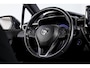 Toyota Corolla 1.8 Hybrid Active - Automaat | Adapt. Cruise | Afn. Trekhaak | PDC | Camera | App. Connect | ECC | LM 16" |