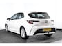 Toyota Corolla 1.8 Hybrid Active - Automaat | Adapt. Cruise | Afn. Trekhaak | PDC | Camera | App. Connect | ECC | LM 16" |