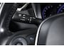 Toyota Corolla 1.8 Hybrid Active - Automaat | Adapt. Cruise | Afn. Trekhaak | PDC | Camera | App. Connect | ECC | LM 16" |