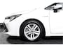 Toyota Corolla 1.8 Hybrid Active - Automaat | Adapt. Cruise | Afn. Trekhaak | PDC | Camera | App. Connect | ECC | LM 16" |