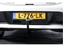 Toyota Corolla 1.8 Hybrid Active - Automaat | Adapt. Cruise | Afn. Trekhaak | PDC | Camera | App. Connect | ECC | LM 16" |