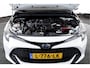 Toyota Corolla 1.8 Hybrid Active - Automaat | Adapt. Cruise | Afn. Trekhaak | PDC | Camera | App. Connect | ECC | LM 16" |