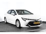 Toyota Corolla 1.8 Hybrid Active - Automaat | Adapt. Cruise | Afn. Trekhaak | PDC | Camera | App. Connect | ECC | LM 16" |