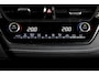 Toyota Corolla 1.8 Hybrid Active - Automaat | Adapt. Cruise | Afn. Trekhaak | PDC | Camera | App. Connect | ECC | LM 16" |