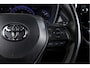 Toyota Corolla 1.8 Hybrid Active - Automaat | Adapt. Cruise | Afn. Trekhaak | PDC | Camera | App. Connect | ECC | LM 16" |