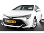 Toyota Corolla 1.8 Hybrid Active - Automaat | Adapt. Cruise | Afn. Trekhaak | PDC | Camera | App. Connect | ECC | LM 16" |