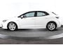 Toyota Corolla 1.8 Hybrid Active - Automaat | Adapt. Cruise | Afn. Trekhaak | PDC | Camera | App. Connect | ECC | LM 16" |