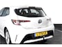 Toyota Corolla 1.8 Hybrid Active - Automaat | Adapt. Cruise | Afn. Trekhaak | PDC | Camera | App. Connect | ECC | LM 16" |