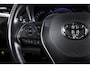 Toyota Corolla 1.8 Hybrid Active - Automaat | Adapt. Cruise | Afn. Trekhaak | PDC | Camera | App. Connect | ECC | LM 16" |