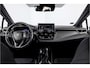 Toyota Corolla 1.8 Hybrid Active - Automaat | Adapt. Cruise | Afn. Trekhaak | PDC | Camera | App. Connect | ECC | LM 16" |