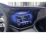 Mercedes-Benz EQE EQE 300 Sport Edition Limited | MANUFAKTUR | Premium Plus Pakket | MBUX Hyperscreen | Nightpakket | Airmatic