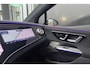 Mercedes-Benz EQE EQE 300 Sport Edition Limited | MANUFAKTUR | Premium Plus Pakket | MBUX Hyperscreen | Nightpakket | Airmatic