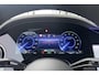 Mercedes-Benz EQE EQE 300 Sport Edition Limited | MANUFAKTUR | Premium Plus Pakket | MBUX Hyperscreen | Nightpakket | Airmatic