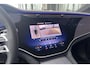 Mercedes-Benz EQE EQE 300 Sport Edition Limited | MANUFAKTUR | Premium Plus Pakket | MBUX Hyperscreen | Nightpakket | Airmatic