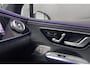 Mercedes-Benz EQE EQE 300 Sport Edition Limited | MANUFAKTUR | Premium Plus Pakket | MBUX Hyperscreen | Nightpakket | Airmatic