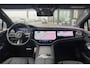Mercedes-Benz EQE EQE 300 Sport Edition Limited | MANUFAKTUR | Premium Plus Pakket | MBUX Hyperscreen | Nightpakket | Airmatic