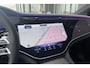 Mercedes-Benz EQE EQE 300 Sport Edition Limited | MANUFAKTUR | Premium Plus Pakket | MBUX Hyperscreen | Nightpakket | Airmatic