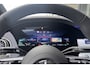 Mercedes-Benz EQE EQE 300 Sport Edition Limited | MANUFAKTUR | Premium Plus Pakket | MBUX Hyperscreen | Nightpakket | Airmatic