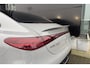 Mercedes-Benz EQE EQE 300 Sport Edition Limited | MANUFAKTUR | Premium Plus Pakket | MBUX Hyperscreen | Nightpakket | Airmatic