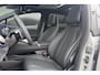 Mercedes-Benz EQE EQE 300 Sport Edition Limited | MANUFAKTUR | Premium Plus Pakket | MBUX Hyperscreen | Nightpakket | Airmatic