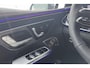Mercedes-Benz EQE EQE 300 Sport Edition Limited | MANUFAKTUR | Premium Plus Pakket | MBUX Hyperscreen | Nightpakket | Airmatic