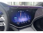 Mercedes-Benz EQE EQE 300 Sport Edition Limited | MANUFAKTUR | Premium Plus Pakket | MBUX Hyperscreen | Nightpakket | Airmatic