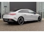 Mercedes-Benz EQE EQE 300 Sport Edition Limited | MANUFAKTUR | Premium Plus Pakket | MBUX Hyperscreen | Nightpakket | Airmatic