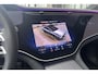 Mercedes-Benz EQE EQE 300 Sport Edition Limited | MANUFAKTUR | Premium Plus Pakket | MBUX Hyperscreen | Nightpakket | Airmatic