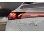 Mercedes-Benz EQE EQE 300 Sport Edition Limited | MANUFAKTUR | Premium Plus Pakket | MBUX Hyperscreen | Nightpakket | Airmatic