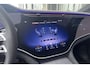 Mercedes-Benz EQE EQE 300 Sport Edition Limited | MANUFAKTUR | Premium Plus Pakket | MBUX Hyperscreen | Nightpakket | Airmatic