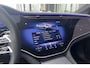 Mercedes-Benz EQE EQE 300 Sport Edition Limited | MANUFAKTUR | Premium Plus Pakket | MBUX Hyperscreen | Nightpakket | Airmatic