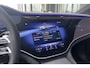 Mercedes-Benz EQE EQE 300 Sport Edition Limited | MANUFAKTUR | Premium Plus Pakket | MBUX Hyperscreen | Nightpakket | Airmatic