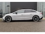 Mercedes-Benz EQE EQE 300 Sport Edition Limited | MANUFAKTUR | Premium Plus Pakket | MBUX Hyperscreen | Nightpakket | Airmatic