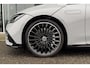 Mercedes-Benz EQE EQE 300 Sport Edition Limited | MANUFAKTUR | Premium Plus Pakket | MBUX Hyperscreen | Nightpakket | Airmatic